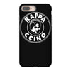new kappa ccino iPhone 8 Plus