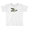 pace Toddler T-shirt