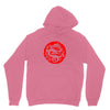 THE DRAGON NEST Unisex Hoodie