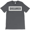 dreamer (2) T-Shirt