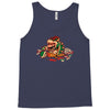 say no to drugs (2) Tank Top