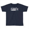 level up birthday Toddler T-shirt