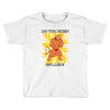 do you even splash Toddler T-shirt