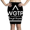 we got the power 2 Pencil Skirts