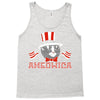 ameowica Tank Top