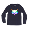 color best Long Sleeve Shirts