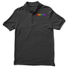Unity Anne Marie T Shirt Polo Shirt