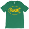 drumline T-Shirt