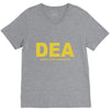 dea V-Neck Tee