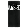 wasted tee Samsung Galaxy S8