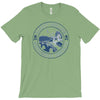 sleepy hollow T-Shirt