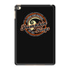 pumpkin kings iPad Mini 4