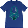 spirited T-Shirt