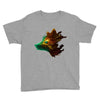byte Youth Tee