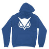 owl Unisex Hoodie