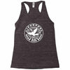 liverpool t shirt personalised year of your choice scouser Racerback Tank