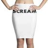 fahrie77 Pencil Skirts