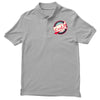 col man Polo Shirt