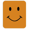 smiley face funny t shirt be happy love smile tee s 3xl Mousepad