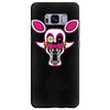 mangle head Samsung Galaxy S8 Plus