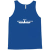 fahrie77 Tank Top