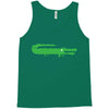 huaahh Tank Top