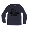 Fortnite T Shirt Long Sleeve Shirts