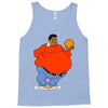 FAT ALBERT Tank Top