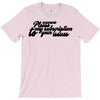 please cancel T-Shirt