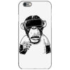 virtual reality iPhone 6/6s Case