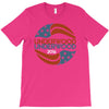 underwood 2016 T-Shirt