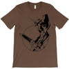 eva 01 T-Shirt