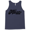 please cancel Tank Top