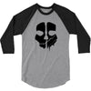 fahrie77 3/4 Sleeve Shirt