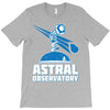 asrtal observatory T-Shirt