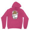 always together Unisex Hoodie
