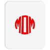 mom Mousepad