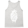 bat for lashes Tank Top