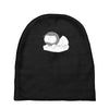 catana Baby Beanies