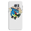 jawsome! Samsung Galaxy S7