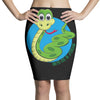 fahrie77 Pencil Skirts