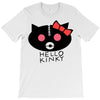 hello kynky T-Shirt