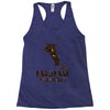 mad max fury road Racerback Tank