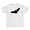 bat (3) Youth Tee