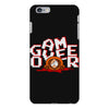 game over iPhone 6 Plus/6s Plus Case