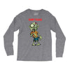 candy please Long Sleeve Shirts