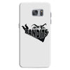 bandit Samsung Galaxy S7