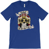 rebel 'til the end T-Shirt