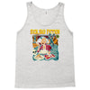 sick sad fiction Tank Top