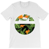 Summer Vibes T-Shirt